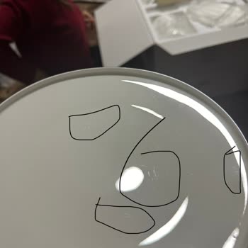 Karaca Züccaciye Karaca Mağazası'nda Alışveriş Sorunları