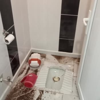 Axa Sigorta Sigorta Mağduriyeti Ve Yanlış Bilgilendirme Sorunu