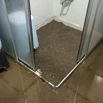 Axa Sigorta Sigorta Mağduriyeti Ve Yanlış Bilgilendirme Sorunu