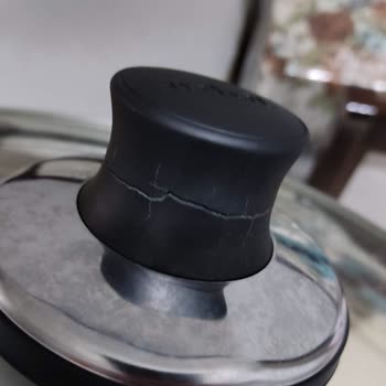 Trendyol Ve Tefal Tencere Kusurunun İadesi