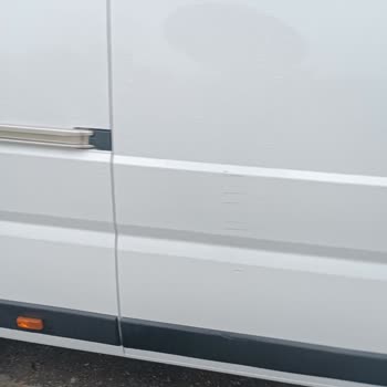 Fiat Hayatımın En Kötü Tecrübesi Fiyat