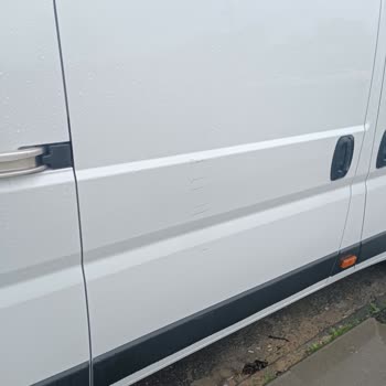 Fiat Hayatımın En Kötü Tecrübesi Fiyat