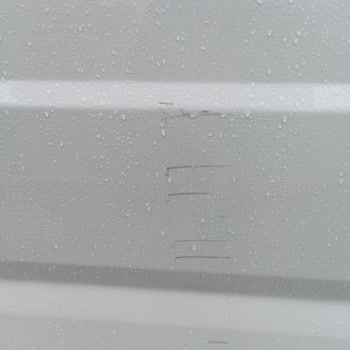 Fiat Hayatımın En Kötü Tecrübesi Fiyat