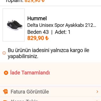 Sporset Fiyat Değişikliyi Farklı Renk