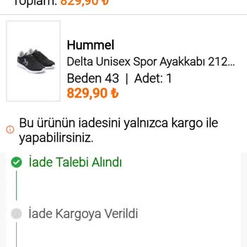 Sporset Fiyat Değişikliyi Farklı Renk