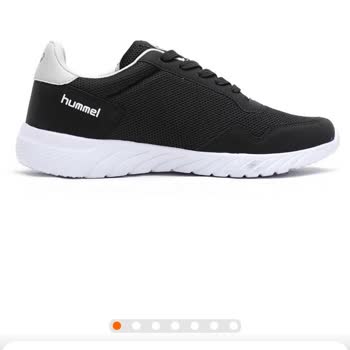 Sporset Fiyat Değişikliyi Farklı Renk