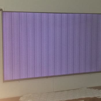 Yeni Blaupunkt TV Hüsranı: Kurulum ve Arıza Sorunları