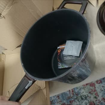 Biggshop E-ticaret Sitesinde Yaşanan Ürün İade Sorunu