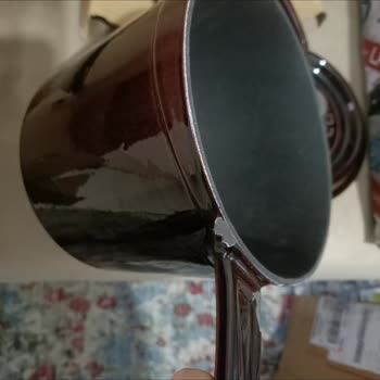 Biggshop E-ticaret Sitesinde Yaşanan Ürün İade Sorunu