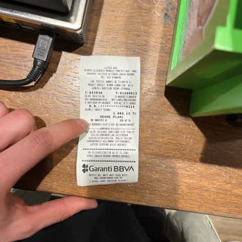 Little Big Kasada Çıkan Fiyat Farkı