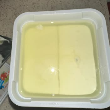 Mis Şok Marketin Fiyatı Yükseltip İnsan Sağlığını Ucuzlatması!