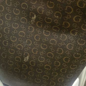 Guess Kalite Beklerken Hayal Kırıklığı Yaşadım