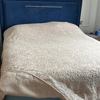 İstikbal Kusurlu Ve Yanlış Ürün