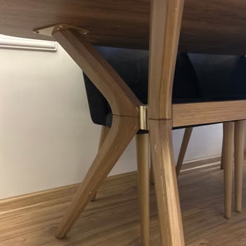 İstikbal Kusurlu Ve Yanlış Ürün