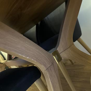 İstikbal Kusurlu Ve Yanlış Ürün