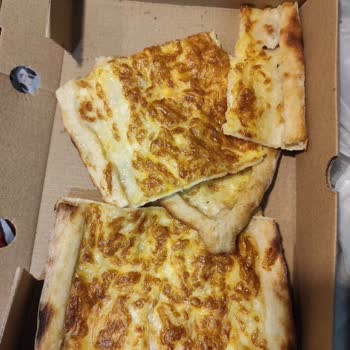 Yemeksepeti Yanlış Ürünün İadesi Sağlanmıyor!