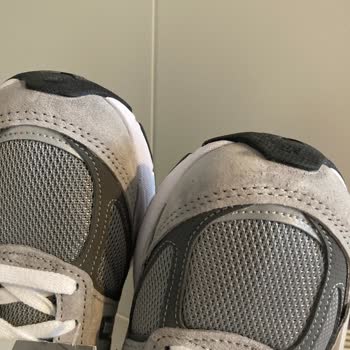 Hepsikanadadan 21 Gündür Yapılamayan Teslimat