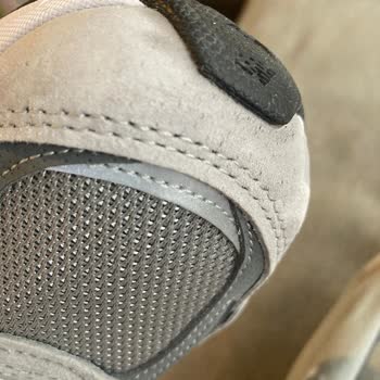 Hepsikanadadan 21 Gündür Yapılamayan Teslimat