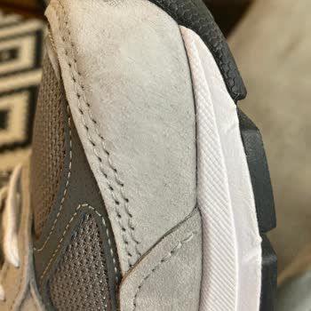 Hepsikanadadan 21 Gündür Yapılamayan Teslimat