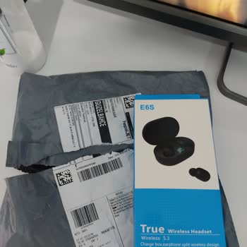 Hepsiburada Şikayetim Var. Eksik Ürün Gönderdiler