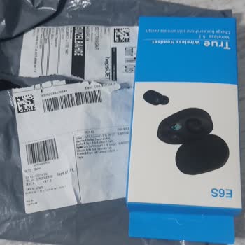 Hepsiburada Şikayetim Var. Eksik Ürün Gönderdiler