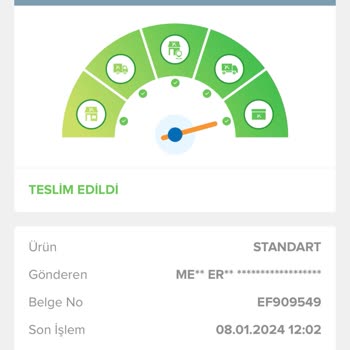 Tuba Mutioğlu Mağazasının Yanıltması