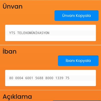 D Smart Yts Güncelleme Ücreti