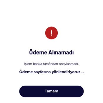 VakıfBank Kredi Kartı Online İşlemlerde Kullanamama Sorunsalı