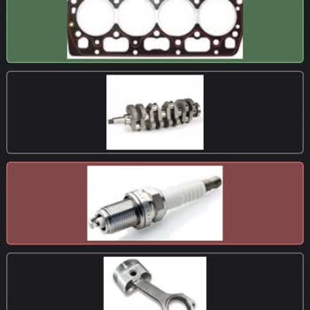 Milli Eğitim Bakanlığı (MEB) Ehliyet Sınavında Başarısızlık Ve Yardım Talebi