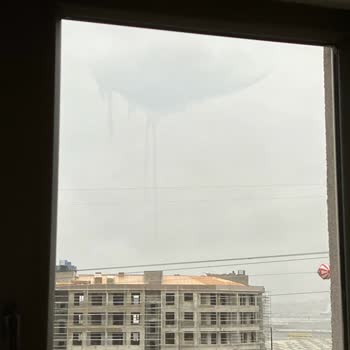 Isıcam Sorunlarına Çözüm Bekliyorum!