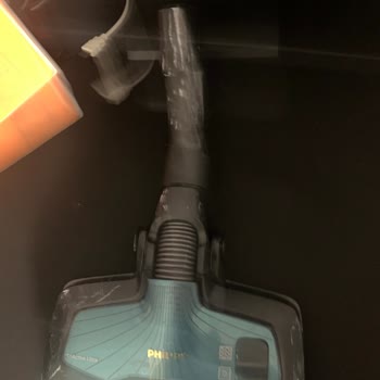 Philips Ev Aletleri Philips Ev Aletleri Marathon Ultimate Hayal Kırıklığı