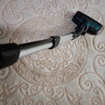 Philips Ev Aletleri Philips Ev Aletleri Marathon Ultimate Hayal Kırıklığı