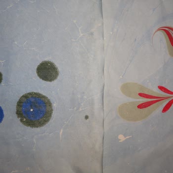 Kimyaciniz.com Farklı Ve Kalitesiz Ürün