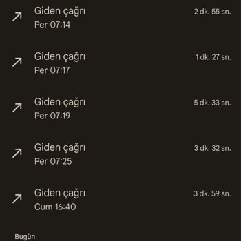 Kablo Net TÜRKSAT Pişmanlıktır Kurulumu Ayrı Arızası Ayrı Hiçbir Şekilde İnsanca