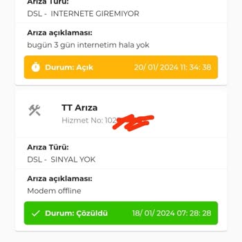 Kablo Net TÜRKSAT Pişmanlıktır Kurulumu Ayrı Arızası Ayrı Hiçbir Şekilde İnsanca