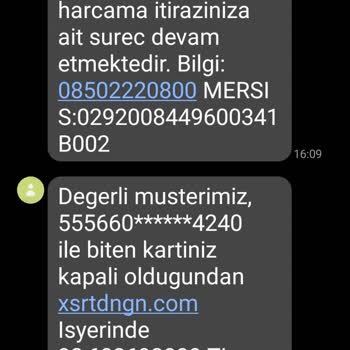 Denizbank Onay Kodu Gelmeden Para Çekilmesi