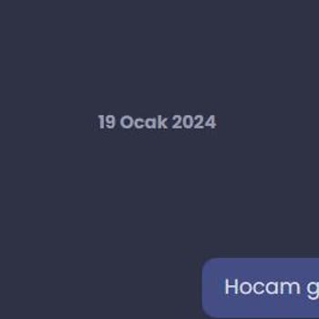 İtemsatis.com İlan Pazarı Pişmanlıktır!