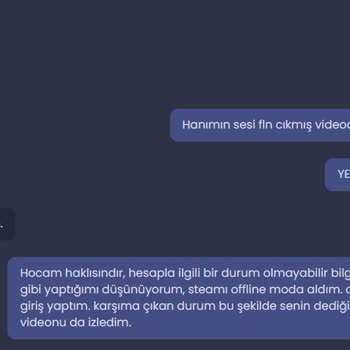 İtemsatis.com İlan Pazarı Pişmanlıktır!