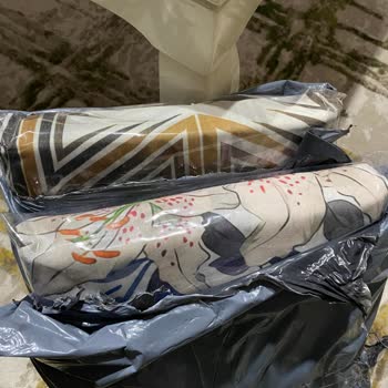 Taç Nevresimci. Online Şikayet