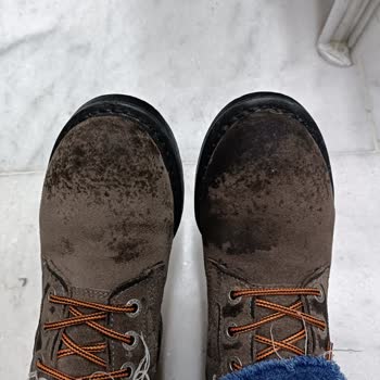 Harley-Davidson Bot Harley Davidson Su Geçiren Botları