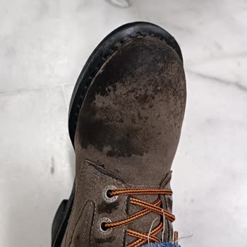 Harley-Davidson Bot Harley Davidson Su Geçiren Botları