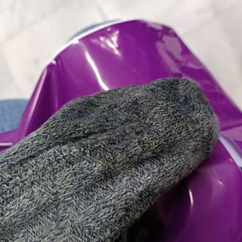 Harley-Davidson Bot Harley Davidson Su Geçiren Botları