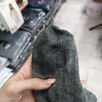 Harley-Davidson Bot Harley Davidson Su Geçiren Botları