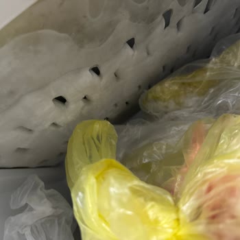 Beko Derin Dondurucu Karlanma Sorunu