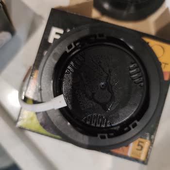 Sinerji Elektrik. Org Üzerinden Yaptığım Alışveriş Mağduruyum