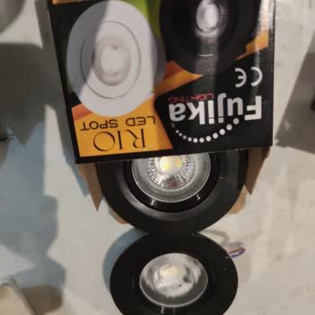 Sinerji Elektrik. Org Üzerinden Yaptığım Alışveriş Mağduruyum