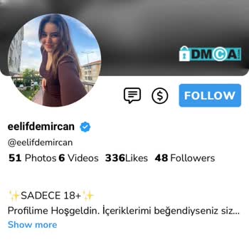 Sahte Onlyfans Hesabının Acilen Kaldırılmasını Talep Ediyorum