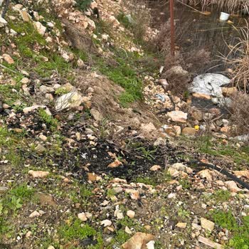 Luwi Life Concept Ayıplı Hizmet Karşılığı Para İadesi