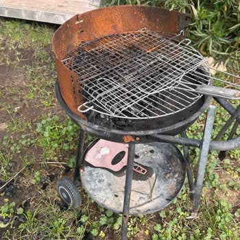 Luwi Life Concept Ayıplı Hizmet Karşılığı Para İadesi