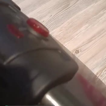 Schafer Tost Makinesi Yedek Parçaları